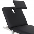 Massasjebenk Habys OPTIMA, K715 Sort thumbnail