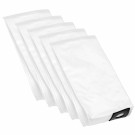 Støvpose til Saeyang Cyclone Slipemaskin (5pk) thumbnail