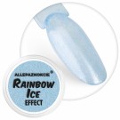 Ice Rainbow magic, dekorstøv 5g, Morado nr.05 thumbnail