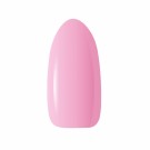 Claresa Rubber Gel 03 (medium kald rosa), 12g thumbnail