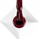 NEGLELAKK, HYBRID/SOAKOFF MollyNails story time no. 625, 8g HEMA-free thumbnail