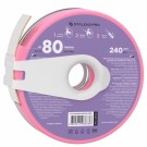 Staleks EXPERT papmAm slipebånd, 240 grit (7m) thumbnail