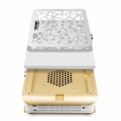 Neglevifte Enduro nailsology DC5, 60W thumbnail