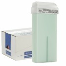 Rullevoks Premium 80ml Tea Tree, 4,5cm rullebredde thumbnail