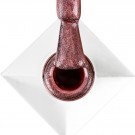 NEGLELAKK, HYBRID/SOAKOFF MollyNails Cat eye 211, HEMA-FREE, 8g thumbnail