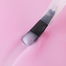 BUILDER GEL IN A BOTTLE CHERRY BLOSSOM, 15G HEMA-FREE thumbnail