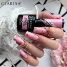 Brush Easy Gel, Claresa® 5g Nr. 06 thumbnail