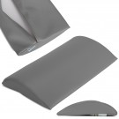 Bolster Lumbar AvenoLife K722 40x25x5cm, Grå thumbnail