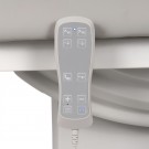 Massasjebenk Estella ERGO 2, K521-G thumbnail