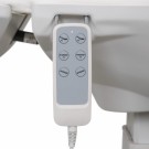 Elektrisk behandlingsbenk VOME SMART WKE033.3.A26 thumbnail