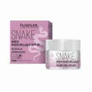 Snake modeling krem SPF20 (50ml) thumbnail