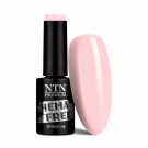 NEGLELAKK, HYBRID / SOAKOFF, 5g milkshake 307 thumbnail
