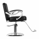 Frisørstol Hair System ZA31 thumbnail