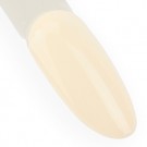 NEGLELAKK, HYBRID/SOAKOFF MollyLac Yoga 82, 10g thumbnail