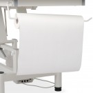 Massasjebenk Habys OPTIMA, K729 Grå thumbnail