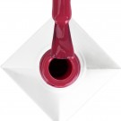 NEGLELAKK, HYBRID/SOAKOFF MollyNails rouge no. 148, 8g HEMA-free thumbnail