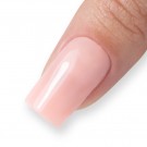 GEL IN A BOTTLE PEACHY PINK, 15G thumbnail