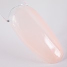Rubber silky base 03 AlleLac, 5g HEMA-free thumbnail
