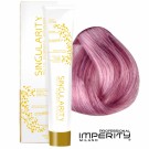 Permanent Hårfarge 100ml Imperity Singularity, Pastel Rose SPR thumbnail