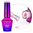 Rubber base S.O.S cotton candy, 10g thumbnail