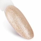 NEGLELAKK, HYBRID / SOAKOFF, 5g impression 262 thumbnail