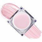 Paint Gel, Artistic Milky Rose nr. 25, 5g thumbnail