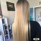 Permanent Hårfarge 100ml Imperity Singularity Nr. 900 Ekstra Super Lys Blond thumbnail