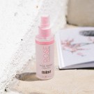 Minetan® Rose Illuminating Facial Tan Mist, 100ml thumbnail