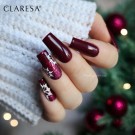 Neglelakk, Hybrid / SoakOff, 5ml Claresa® Mystic Aura 04 thumbnail