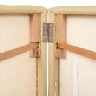 Massasjebenk Habys Lira Comfy Base K533 Beige thumbnail