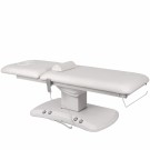 Massasjebenk Estella ERGO 2, K701-H thumbnail