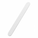 Neglefil slim 100/180 Ocho Nails, Rett 10pk thumbnail