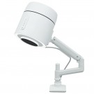 Neglevifte SUNKIN med LED-lys GEN 3 (4500rpm) thumbnail