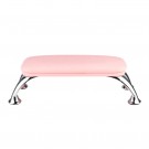 Manikyrpute/armhviler ACP Pink thumbnail