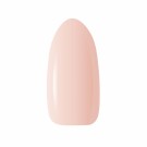 Claresa Rubber Gel 02 (varm lys rosa), 12g thumbnail