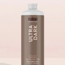 SPRAYTAN VÆSKE MINETAN® ultra dark (1000ML) thumbnail
