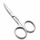 Saks i rustfritt stål, Type B thumbnail