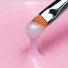 BUILDERGEL PERFECT FRENCH PINK, 15G HEMA-FREE thumbnail