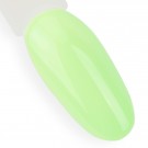 NEGLELAKK, HYBRID/SOAKOFF MollyLac Mint Cocktail 337, 10g thumbnail