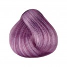Permanent Hårfarge 100ml Imperity Singularity, Pastel Candy Grape SPCG thumbnail