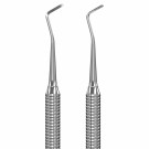 Dobbeltsidig kyrett, Staleks EXPERT 20 TYPE 2 thumbnail