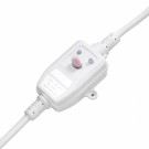 Gabbiano headspa 050, mobil hårvask thumbnail