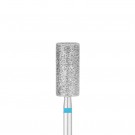 Diamantbor, Roller Sylinder 6.0mm Medium Grit thumbnail