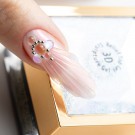 3D top sculpture gel HEMA-FREE, 5g thumbnail