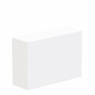 Staleks Polish buffer mini EXPERT 51, 100/180grit (50 stk) thumbnail