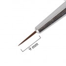 NTN premium pensel, nr. 00 thumbnail