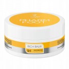 Beroligende og regenererende salve med manukahonninghkstrakt, 75g thumbnail