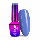 NEGLELAKK, HYBRID/SOAKOFF MollyLac Ibiza Curacao 115, 10g thumbnail