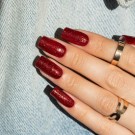 NEGLELAKK, HYBRID/SOAKOFF MollyNails Story time no. 624 HEMA-FREE, 8g thumbnail