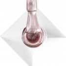 NEGLELAKK, HYBRID/SOAKOFF MOLLYNAILS CAT EYE 164, 8G HEMA-FREE thumbnail